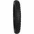 Duro DM1156 Bias 19" Front Off-Road Tires