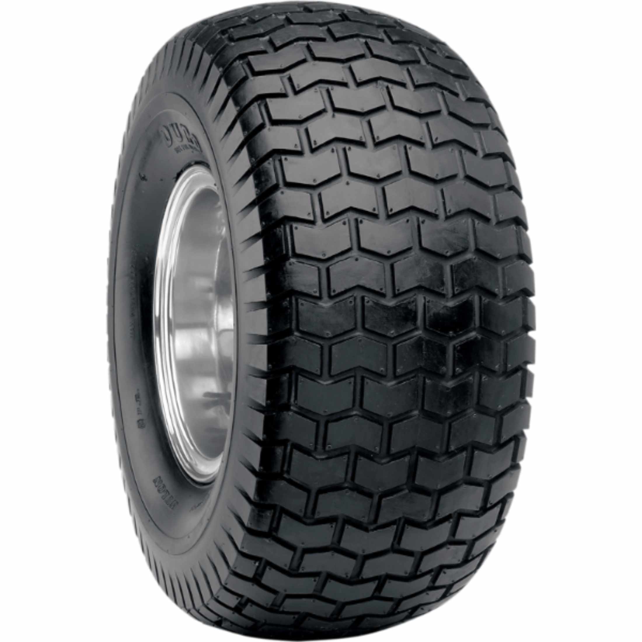 Duro HF224 Bias 12" Front/Rear Off-Road Tires-HF224