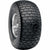 Duro HF224 Bias 12" Front/Rear Off-Road Tires