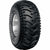 Duro HF243 Bias 9" Front/Rear Off-Road Tires