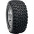 Duro HF244 Bias 12" Front/Rear Off-Road Tires