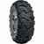 Duro HF274 Excavator Bias 10" Front/Rear Off-Road Tires