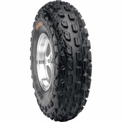 Duro HF277 Thrasher Bias 10