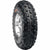 Duro HF277 Thrasher Bias 7" Front/Rear Off-Road Tires
