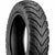 Duro HF290 Scooter Bias 10" Front/Rear Street Tires