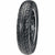 Duro HF261A Bias 18" Front/Rear Street Tires