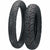Duro HF296A Bias 19" Front Street Tires