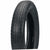 Duro HF302B Classic/Vintage Bias 16" Front/Rear Street Tires
