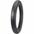 Duro HF314 Classic/Vintage Bias 18" Front/Rear Street Tires