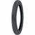 Duro HF317 Classic/Vintage Bias 19" Front Street Tires