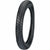Duro HF318 Classic/Vintage Bias 18" Front/Rear Street Tires