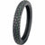 Duro HF903 Median Bias 21" Front Street Tires