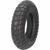 Duro HF903 Scooter Bias 13" Front/Rear Street Tires