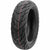 Duro HF912A Scooter Bias 10" Front/Rear Street Tires