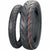 Duro HF918 Bias 17" Front Street Tires