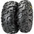 ITP Blackwater Evolution 12" Rear Off-Road Tires