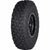 ITP Coyote 14" Front/Rear Off-Road Tires