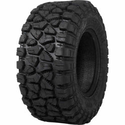 ITP Crosstrax 12