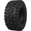 ITP Crosstrax 14" Front/Rear Off-Road Tires