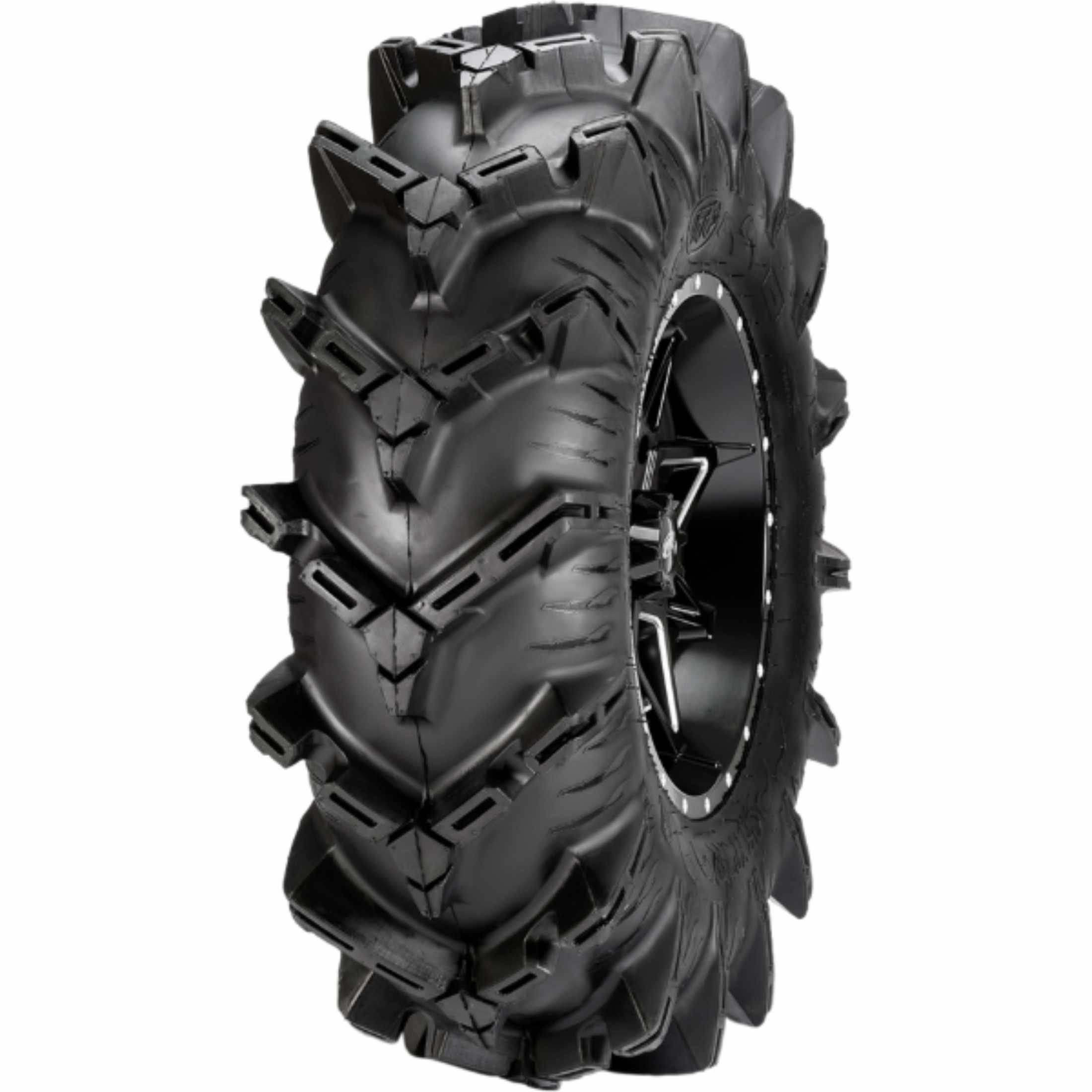 ITP Cryptid 15" Front/Rear Off-Road Tires - Black