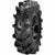 ITP Cryptid 15" Front/Rear Off-Road Tires