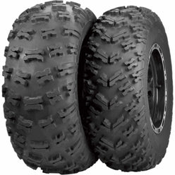 ITP Holeshot ATR All-Terrain Radial 12