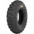 ITP Holeshot GNCC 10" Front Off-Road Tires