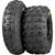 ITP Holeshot GNCC 9" Rear Off-Road Tires