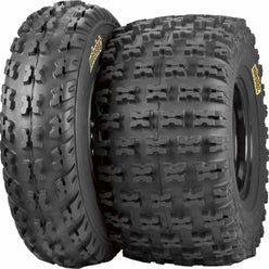 ITP Holeshot HD 10