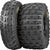 ITP Holeshot HD 10" Front Off-Road Tires