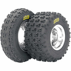 ITP Holeshot MXR6 8