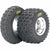 ITP Holeshot MXR6 8" Rear Off-Road Tires