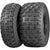 ITP Holeshot STD 10" Front Off-Road Tires
