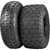 ITP Holeshot XC 9" Rear Off-Road Tires
