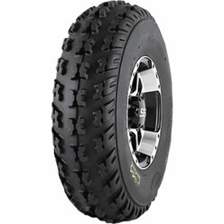 ITP Holeshot XCR 10