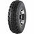 ITP Holeshot XCR 10" Front Off-Road Tires
