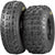 ITP Holeshot XCR 9" Rear Off-Road Tires