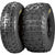ITP Holeshot XCT 9" Rear Off-Road Tires