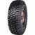 ITP Intersect 14" Front/Rear Off-Road Tires