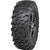 ITP Kinetic 14" Front/Rear Off-Road Tires