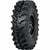 ITP MT911 15" Front/Rear Off-Road Tires