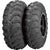 ITP Mud Lite AT 6" Front/Rear Off-Road Tires