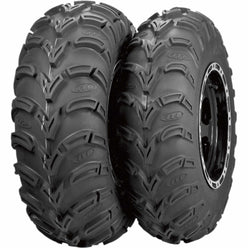 ITP Mud Lite AT 9