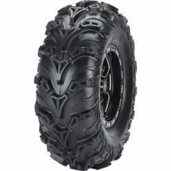 ITP Mud Lite II 14