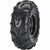 ITP Mud Lite II 12" Front Off-Road Tires