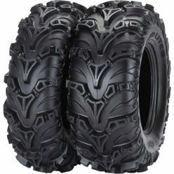 ITP Mud Lite II 12
