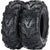 ITP Mud Lite II 12" Rear Off-Road Tires