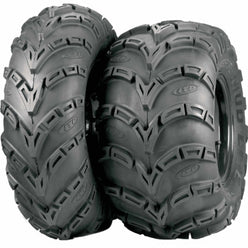 ITP Mud Lite Sport 11