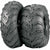 ITP Mud Lite Sport 9" Rear Off-Road Tires