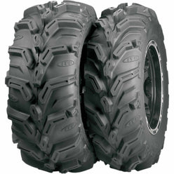 ITP Mud Lite XTR 12